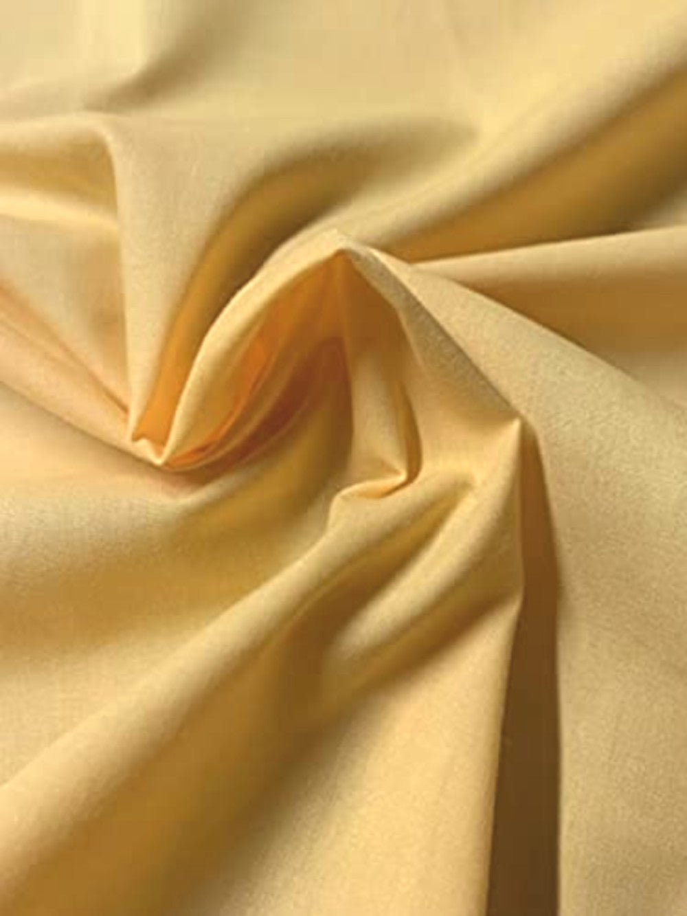 60 Inch Broadcloth Fabric By The Yard