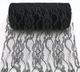 Sparkle Lace Ribbon