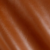 Faux Leather Fabric