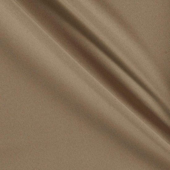 Poplin- 60 inches wide 100 yards Sold by the roll
