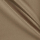 Poplin- 60 inches wide 100 yards Sold by the roll