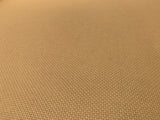 Aida Cloth -60 inch wide by the Yard