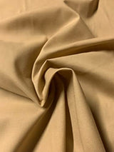 60 Inch Broadcloth Fabric By The Yard