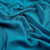 Gauze -52 inches wide (60 Yard roll)