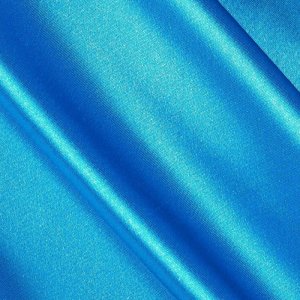 Bridal Satin - 60 inches wide (70 yard roll)