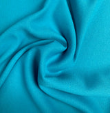 Crepe Fabric