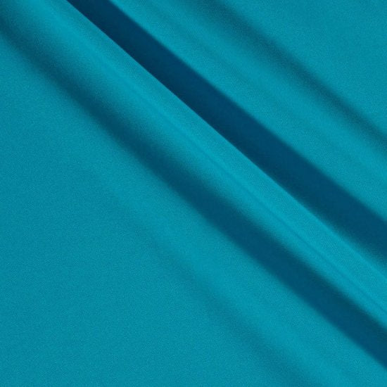 Poplin- 60 inches wide 100 yards Sold by the roll