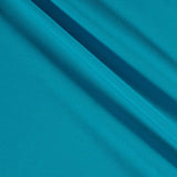 Poplin- 60 inches wide 100 yards Sold by the roll