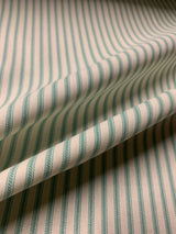 54 Inch Ticking Fabric