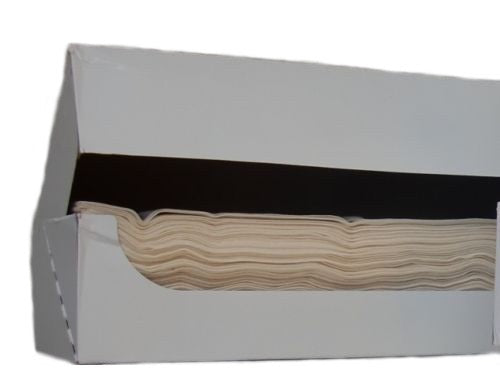 Unbleached Natural Cheesecloth Box