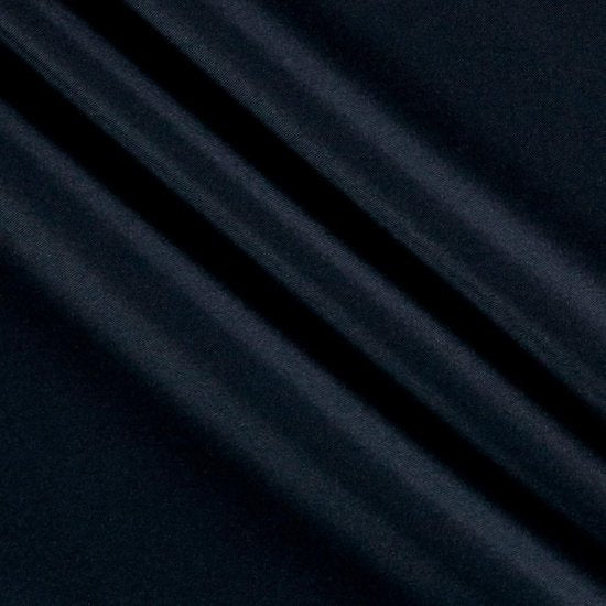 Poplin- 60 inches wide 100 yards Sold by the roll