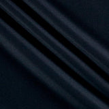 Poplin- 60 inches wide 100 yards Sold by the roll