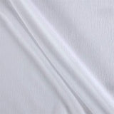 Gauze -52 inches wide (60 Yard roll)