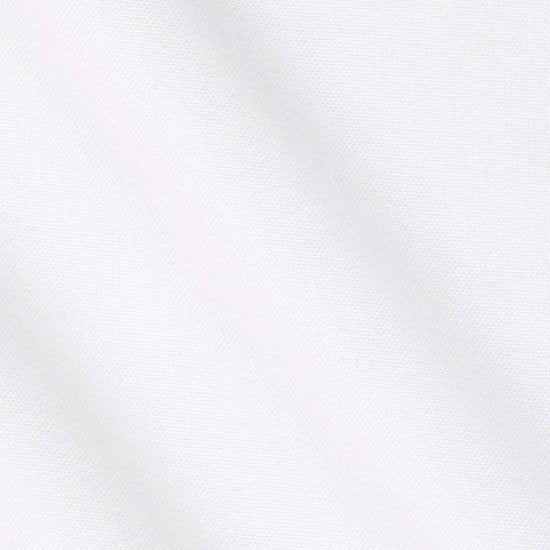 Poplin- 60 inches wide 100 yards Sold by the roll