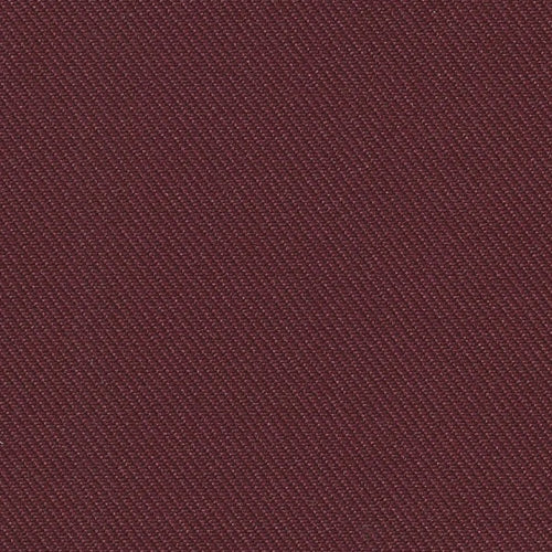 Gaberdine Fabric