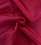 Organza Fabric