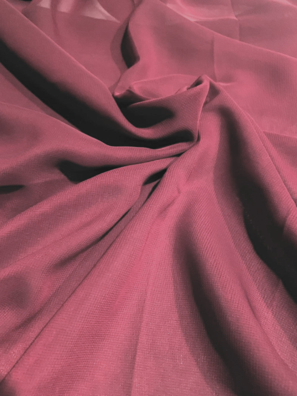 Chiffon Fabric 58/60 Inches Wide by the Yard