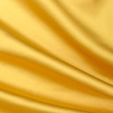 Bridal Satin - 60 inches wide (70 yard roll)