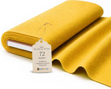 Felt- 20 yard Bolt