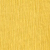 Gauze -52 inches wide (60 Yard roll)