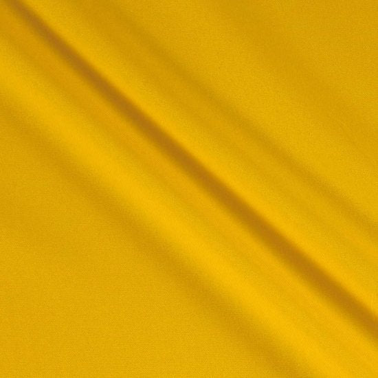 Poplin- 60 inches wide 100 yards Sold by the roll