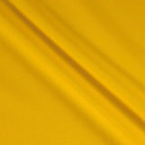 Poplin- 60 inches wide 100 yards Sold by the roll