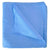 Light Blue Bandanas - Solid Color 22