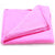 Pink Bandanas - Solid Color 22